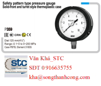 dong-ho-ap-xuat-p359-series-safety-pattern-type-pressure-gauge-solid-front-turret-style-thermoplastic-case-wise-vietnam-stc-vietnam.png