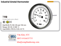 dong-nhiet-do-rtd-t110-series-industrial-bimetal-thermometer-wise-vietnam-stc-vietnam.png