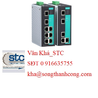 eds-309-series-cong-tac-mang-hub-gate-rounter-moxa-vietnam-stc-vietnam.png