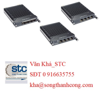 eds-316-series-cong-tac-mang-hub-gate-rounter-moxa-vietnam-stc-vietnam.png