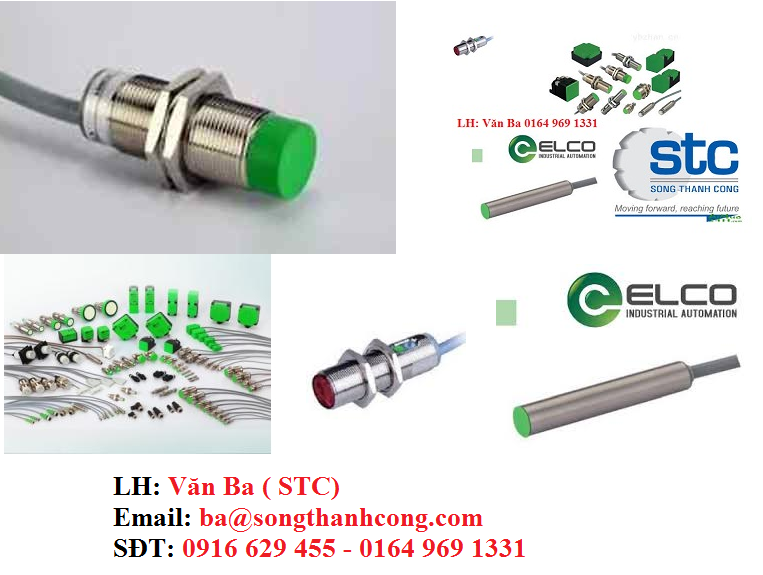 elco-vietnam-sensor-ni8-q18-op6l-stc-vietnam.png