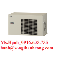 enc-gr1100ex-fa-cooler-non-freon-model-enc-gr1500ex-fa-cooler-apiste-vietnam.png