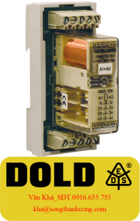 hl-3094-ro-le-chuc-nang-interface-module-with-plug-type-socket-hl-3094-dold-vietnam-relay.png