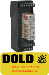 hl-3096n-ro-le-chuc-nang-interface-module-with-plug-type-socket-hl-3096n-dold-vietnam-relay.png
