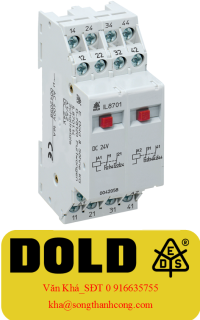 il-8701-ro-le-chuc-nang-interface-relay-input-output-il-8701-dold-vietnam-relay-timer.png