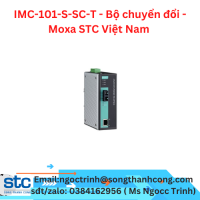 imc-101-s-sc-t-bo-chuyen-doi.png