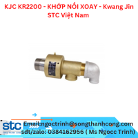 kjc-kr2200-khop-noi-xoay.png