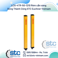 lca-4tr-50-1210-rem-can-sang-euchner.png