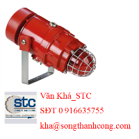 loa-den-chong-chay-no-d1xc1x05r-stexc1x05f-radial-alarm-horn-xenon-strobe-e2s-vietnam-stc.png