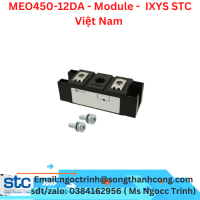 meo450-12da-module.png