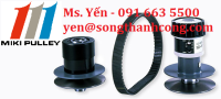 mikipulley-vietnam-coupling-sfs-12s-mikipulley-vietnam-stc-vietnam.png
