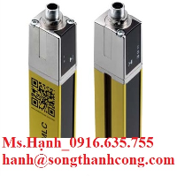 mlc520r40-1800-mlc520r40-1950-mlc520r40-2100-mlc520r40-2250-cam-bien-leuze-leuze-vietnam.png