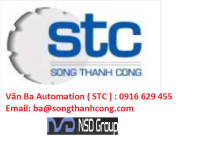 nsd-vietnam-dai-dien-doc-quyen-tai-viet-nam-song-thanh-cong.png
