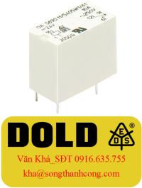 oa-5690-ro-le-chuc-nang-power-miniature-relay-oa-5690-dold-vietnam-relay-pcb.png