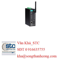 oncell-5104-hspa-cong-tac-mang-wireless-router-gateway-ip-modem-moxa-vietnam-stc-vietnam.png
