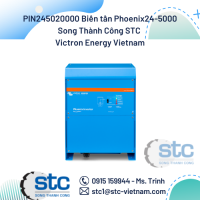 pin245020000-bien-tan-phoenix24-5000-victron-energy.png