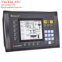 plc-hmi-trong-mot-vision280™-v280-18-b20b-unitronic-vietnam-stc-vietnam.png