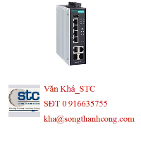 pt-508-series-cong-tac-mang-hub-gate-rounter-moxa-vietnam-stc-vietnam.png