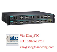 pt-7710-series-cong-tac-mang-hub-gate-rounter-moxa-vietnam-stc-vietnam.png