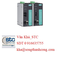 ptc-101-m12-series-bo-mang-cong-nghiep-iec-61850-3-and-railway-ethernet-to-fiber-media-converters-moxa-vietnam-stc-vietnam.png