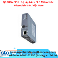 q03udvcpu-bo-lap-trinh-plc-mitsubishi.png