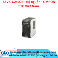 s8vk-c24024-bo-nguon.png