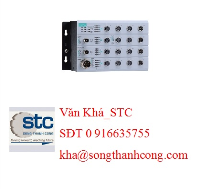 sds-3008-series-cong-tac-mang-hub-gate-rounter-moxa-vietnam-stc-vietnam.png