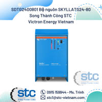 sdtg2400801-bo-nguon-skyllatg24-80-victron-energy.png
