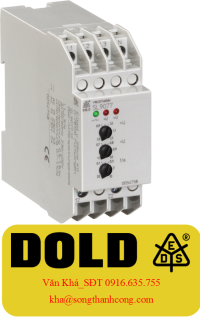 sl-9077-ro-le-chuc-nang-over-and-undervoltage-relay-sl-9077-dold-vietnam-relay.png