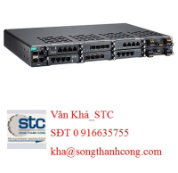 spl-24-cong-tac-mang-hub-gate-rounter-moxa-vietnam-stc-vietnam.png