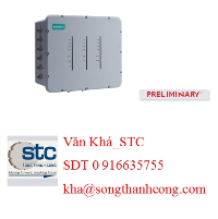 tap-213-series-cong-tac-mang-wireless-hub-gate-rounter-moxa-vietnam-stc-vietnam.png