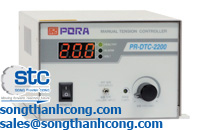tension-control-pr-dtc-2200-pora-vietnam-stc-vietnam.jpg
