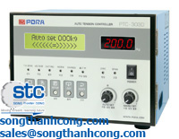 tension-control-ptc-303d-pora-vietnam-stc-vietnam.jpg