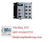 tn-4516a-12poe-4gpoe-series-cong-tac-mang-hub-gate-rounter-moxa-vietnam-stc-vietnam.png
