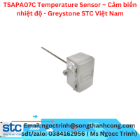 tsapa07c-temperature-sensor-–-cam-bien-nhiet-do.png