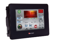 unistream®-7-plc-controller-with-high-resolution-hmi-touchscreen-model-usp-070-b10-stc-vietnam.png