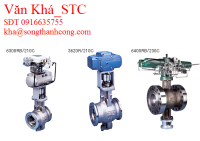 van-luu-luong-210c-concentric-segmental-ball-valves-flowmax-c-wafer-koso-vietnam.png