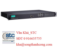 wac-2004-cong-tac-mang-wireless-hub-gate-rounter-moxa-vietnam-stc-vietnam.png