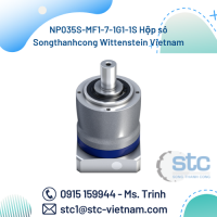 wittenstein-np035s-mf1-7-1g1-1s-hop-so.png