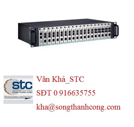 trc-2190-series-bo-mang-cong-nghiep-18-slot-rackmount-chassis-managed-media-converter-moxa-vietnam-stc-vietnam.png