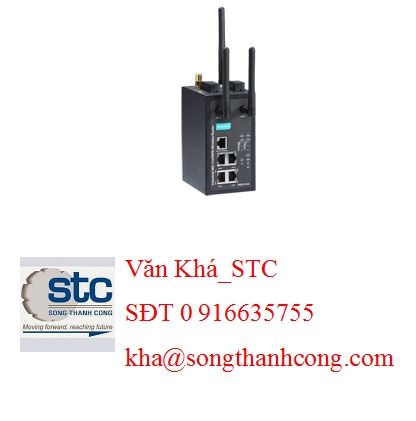 wdr-3124a-series-cong-tac-mang-wireless-hub-gate-rounter-moxa-vietnam-stc-vietnam.png