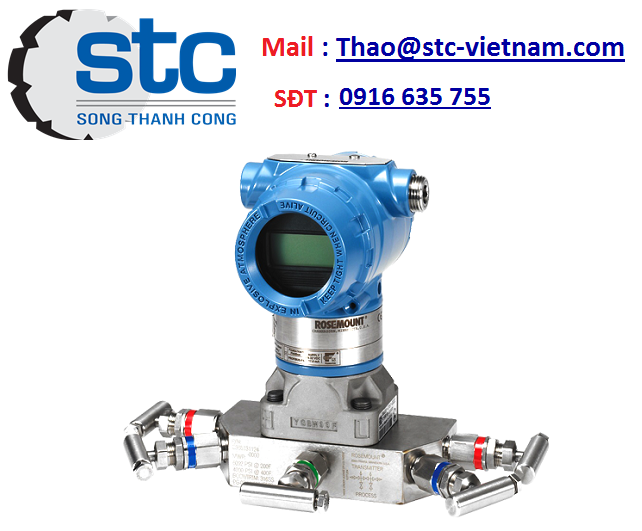 0305rc22b11b4-may-phat-ap-suat-rosemount-vietnam-stc-vietnam.png