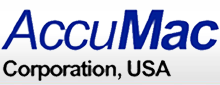 accumac-corporation-vietnam-accumac-corporation-stc-vietnam.png