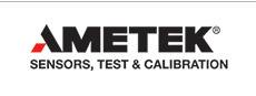 ametek-gemco-ametek-gemco-vietnam.png