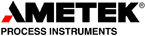 ametek-process-instrument-vietnam-ametek-process-instrument-ans-vietnam-ametekpi-vietnam-ametekpi-stc-vietnam-stc-vietnam.png