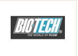 b-i-o-tech-flowmeters-chronicle-vietnam-1.png