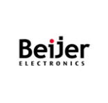 beijer-vietnam-hitech-pws-series.png