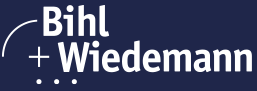 bihl-wiedemann-vietnam-stc-vietnam-1.png