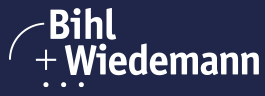 bihl-wiedemann-vietnam-stc-vietnam.png