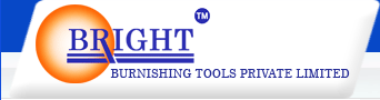 bright-burnishing-tools-vietnam-roller-bright-burnishing-machines-tools-vietnam-roller-bright-burnishing-machines-tools-stc-vietnam.png